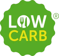 Low Carb Plan