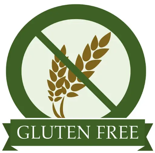 Gluten Free Plan