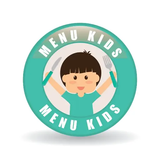 Kids Plan