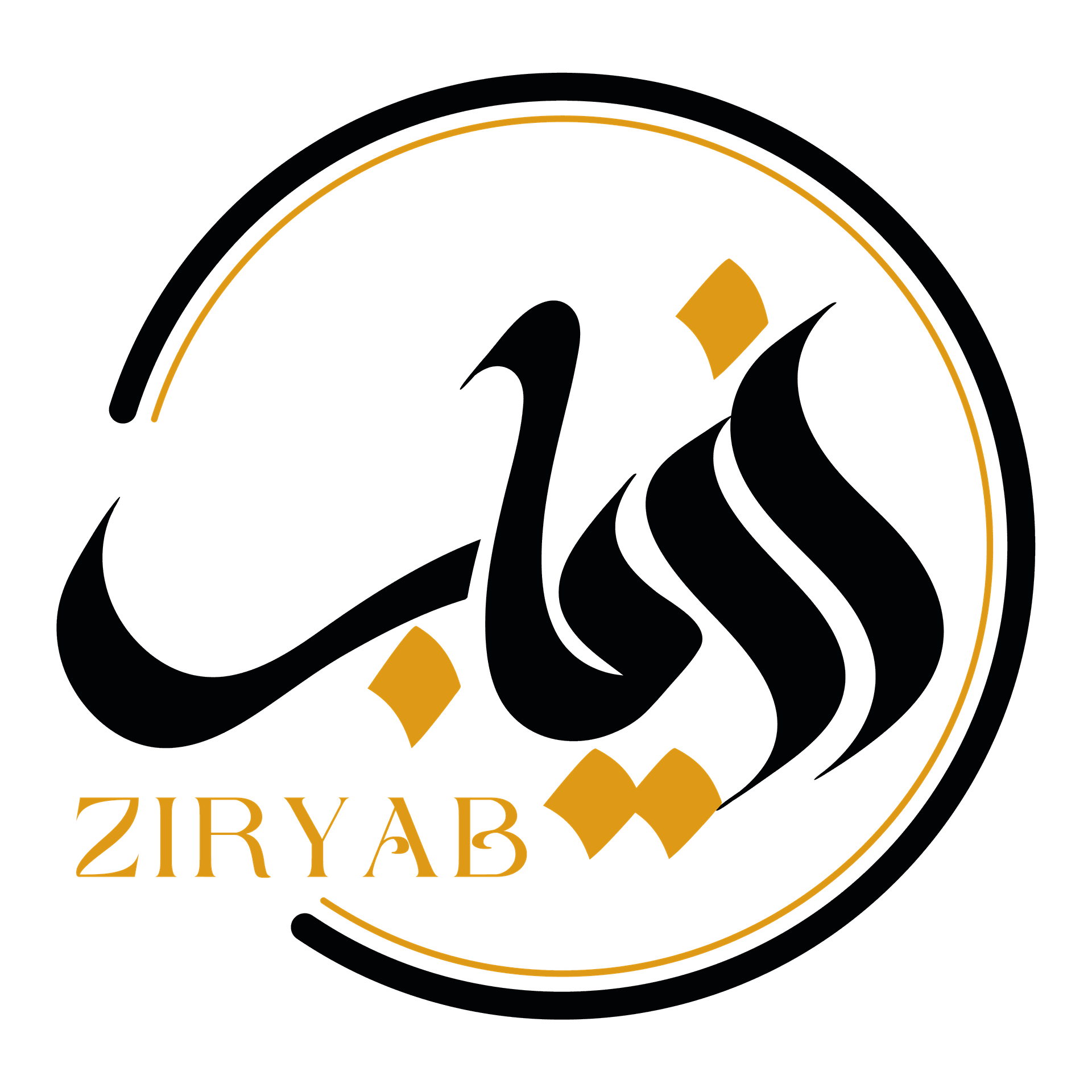 Ziryab